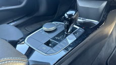 BMW 1 Series 118i [136] M Sport 5dr Step Auto [LCP] Petrol Hatchback